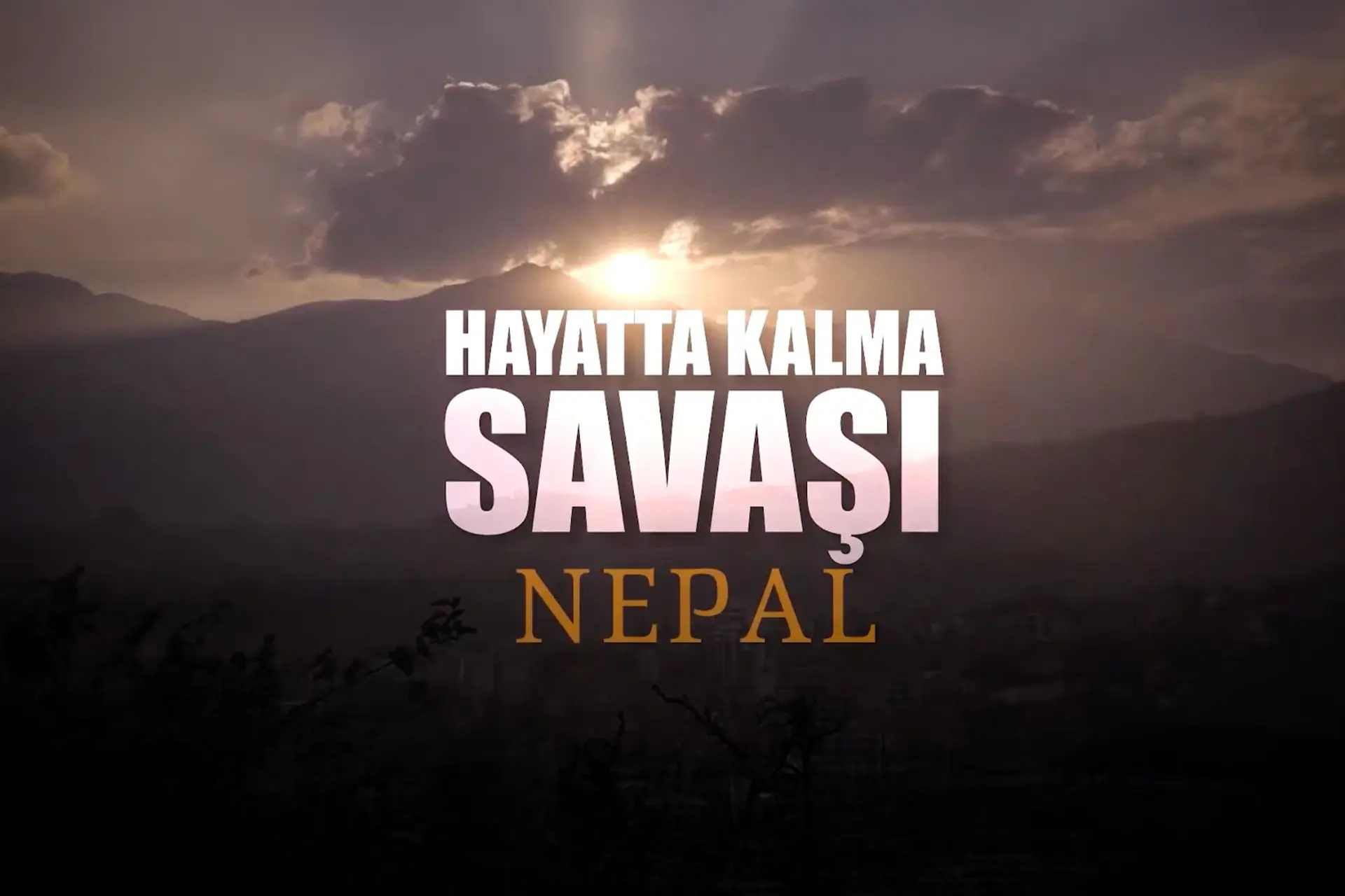 hayatta-kalma-savasi-nepal