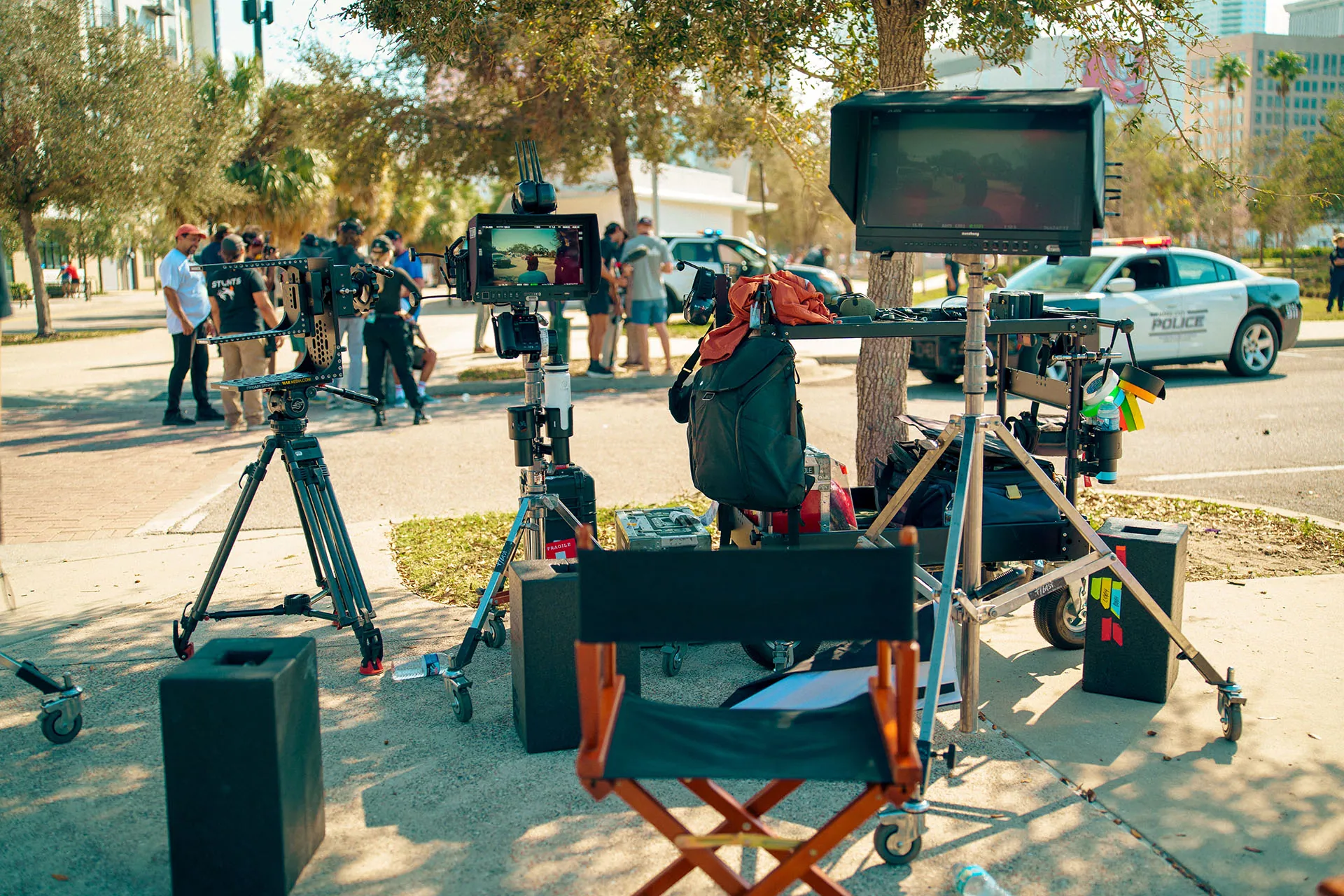 shutterstock_2744191001